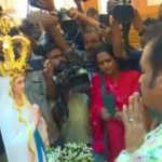 ഇൻഡി​ഗോ വിമാനത്തിനുള്ളിൽ പൈലറ്റിന് യാത്രക്കാരന്റെ മർദനം;ഏവിയേഷൻ സെക്യൂരിറ്റി ഏജൻസി അന്വേഷണം ആരംഭിച്ചു