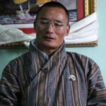 രാഹുല്‍ മാങ്കൂട്ടത്തിലിന്റെ ജാമ്യാപേക്ഷ തള്ളിയതിനെതിരെ അപ്പീല്‍ നല്‍കി