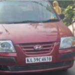 ഹോട്ടല്‍ വ്യാപാരിയും ലൈഫ് ഇന്‍ഷുറന്‍സ് കോര്‍പ്പറേഷന്‍ ഓഫ് ഇന്ത്യയുടെ ഉദ്യോഗസ്ഥനമായിരുന്ന അമ്പലപ്പറമ്പില്‍ മുഹമ്മദ് ( 72 )നിര്യാതനായി