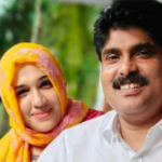 ഗാർഹിക ജോലിക്കാരിയെ പീഡിപ്പിച്ചെന്ന ആരോപണം;  കരുണാനിധിയുടെ മകനും മരുമകൾക്കുമെതിരെ പൊലീസ് കേസെടുത്തതായി റിപ്പോർട്ട്