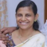 റിപ്പബ്ലിക്കൻ പാർട്ടിയുടെ പ്രൈമറി തെരഞ്ഞെടുപ്പ്; ഡൊണാൾഡ് ട്രംപിന് ജയം