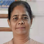 യൂത്ത് കോൺഗ്രസ് പ്രവർത്തകരെ മർദിച്ച സംഭവം; സുരക്ഷാ ഉദ്യോഗസ്ഥരെ ചോദ്യം ചെയ്യും