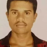 മലയാളം സർവ്വകലശാല യൂണിയൻ തെരഞ്ഞെടുപ്പ്; എസ്എഫ്ഐ എതിരില്ലാതെ ജയിച്ചത് ഹൈക്കോടതി റദ്ദാക്കി