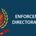 യൂത്ത് കോൺഗ്രസ് പ്രവർത്തകരെ മർദിച്ച സംഭവം; ചോദ്യം ചെയ്യലിന് ​ഗൺമാൻ ഇന്ന് ഹാജരാകില്ല