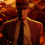 സുരേഷ് ഗോപിക്ക് നിര്‍ണായകം; മാധ്യമപ്രവര്‍ത്തകയെ അപമാനിച്ചെന്ന കേസ്; മുന്‍കൂര്‍ ജാമ്യഹര്‍ജി ഹൈക്കോടതി ഇന്ന് പരിഗണിക്കും