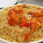 കൂടത്തായി വധക്കേസില്‍ ഒരു സാക്ഷി കൂടി കൂറുമാറി; ജോളിക്ക് സയനൈഡ് എത്തിച്ച് കൊടുത്ത സ്വര്‍ണപ്പണിക്കാരന്റെ ഭാര്യ; കൂറുമാറിയവരുടെ എണ്ണം ആറായി.