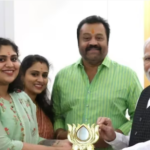 ഭോപ്പാലില്‍ അനുമതിയില്ലാതെ ശിശു സംരക്ഷണ കേന്ദ്രം നടത്തി; മലയാളി വൈദികന്‍ അറസ്റ്റില്‍