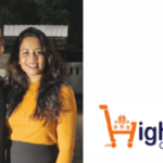 നയതന്ത്ര രേഖയിലെ വിവരങ്ങള്‍ പരസ്യമാക്കി; പാകിസ്ഥാന്‍ മുന്‍ പ്രധാനമന്ത്രി ഇമ്രാന്‍ ഖാന് പത്ത് വര്‍ഷം തടവ് ശിക്ഷ