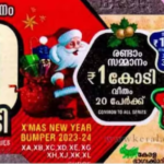 ഫെമ ലംഘന കേസ്; ബിനീഷ് കോടിയേരിയെ എൻഫോഴ്സ്മെന്റ് ഡയറക്ടറേറ്റ് ചോദ്യം ചെയ്യുന്നു