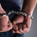 ജപ്പാനില്‍ വന്‍ഭൂചലനം, പിന്നാലെ സുനാമി; തീരം വിടാന്‍ ജനങ്ങള്‍ക്ക് മുന്നറിയിപ്പ്