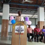 ലോക്സഭയിലേക്ക് 20 സീറ്റും നേടാൻ പാർട്ടി അച്ചടക്കം അനിവാര്യം: ചെന്നിത്തല