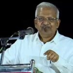 പശുക്കൾ കൂട്ടത്തോടെ ചത്ത സംഭവം; കുട്ടിക്കർഷകരായ മാത്യുവിനും ജോർജ്കുട്ടിക്കും സഹായഹസ്തവുമായി മന്ത്രിമാരായ ചിഞ്ചു റാണിയും റോഷി അ​ഗസ്റ്റിനും