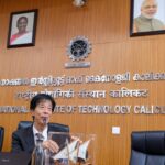 കേരള അഡ്വക്കേറ്റ് ക്ലർക്ക്സ് അസോസിയേഷൻ  കോഴിക്കോട് ജില്ലാ കമ്മിറ്റി സംഘടിപ്പിച്ചു.