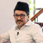 ജസ്‌ന തിരോധാനം: സി.ബി.ഐ കണ്ടെത്തുമെന്ന് ടോമിന്‍ ജെ. തച്ചങ്കരി