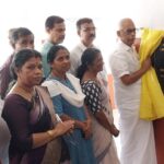 ഭവന നിര്‍മ്മാണ ആനുകൂല്യം നല്‍കും; അറിയാം മന്ത്രിസഭായോഗ തീരുമാനങ്ങള്‍