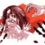 ഷെഹ് നയുടെ ആത്മഹത്യ; പോലീസ് സ്വാധീനത്തിന് വഴങ്ങി, വൈകുന്നേരത്തിനുള്ളില്‍ പ്രതികളെ പിടിച്ചില്ലെങ്കില്‍ നിരാഹാരസമരം തുടങ്ങുമെന്നും കുടുംബം