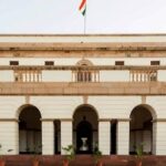 അരവിന്ദ് കെജരിവാളിനെ ഇ.ഡി അറസ്റ്റ് ചെയ്‌തേക്കും? അഭ്യൂഹം ശക്തം