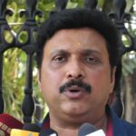 ചരിത്രത്തിലാദ്യം; കലോത്സവത്തിന്റെ ഉദ്ഘാടനത്തിന് ഗോത്രകലാരൂപമായ മംഗലംകളിയും