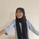 പോരാട്ടം കടുക്കുന്നു; തൃശൂരും കോഴിക്കോടും ഒപ്പത്തിനൊപ്പം; കലോത്സവത്തിന്റെ രണ്ടാം ദിനമായ ഇന്ന് ജനപ്രിയ ഇനങ്ങള്‍ വേദിയില്‍