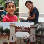 പുതുവത്സരം ആഘോഷിക്കാന്‍ ഗോവയില്‍ പോയ യുവാവിന്റെ മരണം; നെഞ്ചിലും പുറത്തുമേറ്റ മര്‍ദനമെന്ന് പോസ്റ്റ്‌മോര്‍ട്ടം