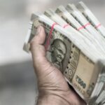 പുതുവത്സരം ആഘോഷിക്കാന്‍ ഗോവയില്‍ പോയ യുവാവിന്റെ മരണം; നെഞ്ചിലും പുറത്തുമേറ്റ മര്‍ദനമെന്ന് പോസ്റ്റ്‌മോര്‍ട്ടം