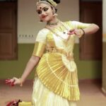 സംസ്ഥാന സ്‌കൂള്‍ കലോത്സവം; കണ്ണൂര്‍ ജില്ല മുമ്പില്‍; കോഴിക്കോടും പാലക്കാടും ഒപ്പത്തിന് ഒപ്പം