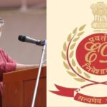 മൈലപ്രയില്‍ വ്യാപാരിയെ കൊലപ്പെടുത്തിയ കേസ്; രണ്ട് പ്രതികള്‍ പിടിയില്‍; കൊലപാതകം മോഷണത്തിനിടെ