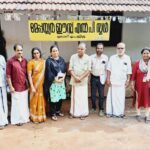 വിനോദസഞ്ചാരത്തിനും വനിതാ ക്ഷേമത്തിനും ഊന്നൽ നൽകി; മണിയൂർ ഗ്രാമപഞ്ചായത്ത് വികസന സെമിനാർ ശ്രദ്ധേയം