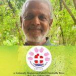 ചക്ക വേവിച്ചു കൊടുത്തില്ല;  മദ്യലഹരിയിൽ മകൻ അമ്മയെ ക്രൂരമായി മർദിച്ചു