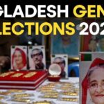 വണ്ടിപ്പെരിയാറിൽ പീഡനത്തിനിരയായി കൊല്ലപ്പെട്ട ആറ് വയസുകാരിയുടെ അച്ഛനെ ആക്രമിച്ച സംഭവം; പ്രതിക്കെതിരെ വധശ്രമക്കുറ്റം ചുമത്തി