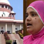 വളയം സ്വദേശിയായ സൈനികന്‍ ശ്രീനഗറില്‍ ന്യുമോണിയ ബാധിച്ച് മരിച്ചു