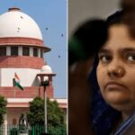 മാഷ് തിരക്കിലാണ്….; 32 വര്‍ഷമായി ഏകാഭിനയ പരിശീലന രംഗത്ത്; കെ പി ശശികുമാറിന്റെ ശിഷ്യര്‍ കലോത്സവ വേദിയില്‍ തിളങ്ങി