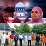 മാഷ് തിരക്കിലാണ്….; 32 വര്‍ഷമായി ഏകാഭിനയ പരിശീലന രംഗത്ത്; കെ പി ശശികുമാറിന്റെ ശിഷ്യര്‍ കലോത്സവ വേദിയില്‍ തിളങ്ങി