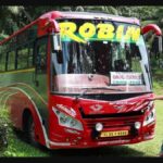 മമ്മൂട്ടിയെ കാത്ത് മറ്റൊരു ‘മമ്മൂട്ടി’, ശില്പം റെഡി; കലോത്സവ വേദിയില്‍ മന്ത്രി മമ്മൂട്ടിക്ക് സമ്മാനിക്കും