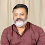 കൂടത്തായി കൊലപാതക പരമ്പര; കേസിൽ നിന്ന് കുറ്റവിമുക്തയാക്കണമെന്ന പ്രതി ജോളിയുടെ ഹർജി പരിഗണിക്കുന്നത്    സുപ്രീം കോടതി മാറ്റി