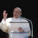 കഥാകൃത്തും നോവലിസ്റ്റുമായ ജോസഫ് വൈറ്റില അന്തരിച്ചു