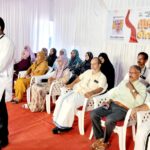 വീണു കിട്ടിയ സ്വര്‍ണ്ണം കുന്ദമംഗലം പോലീസ് സ്റ്റേഷനില്‍ ഏല്‍പിച്ചു; ഓട്ടോ ഡ്രൈവര്‍ മാതൃകയായി