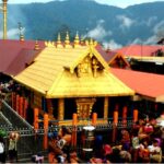 റീലുകള്‍ നിര്‍മ്മിക്കാന്‍ അനുവദിച്ചില്ല; കാമുകന്റെ സഹായത്തോടെ യുവതി ഭര്‍ത്താവിനെ കഴുത്ത് ഞെരിച്ച് കൊലപ്പെടുത്തി