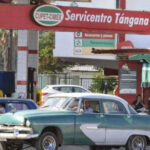 സംവിധായകന്‍ വിനു അന്തരിച്ചു