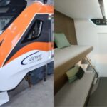 കൂടത്തായി വധക്കേസില്‍ ഒരു സാക്ഷി കൂടി കൂറുമാറി; ജോളിക്ക് സയനൈഡ് എത്തിച്ച് കൊടുത്ത സ്വര്‍ണപ്പണിക്കാരന്റെ ഭാര്യ; കൂറുമാറിയവരുടെ എണ്ണം ആറായി.