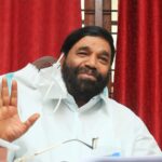 രാമക്ഷേത്ര പ്രതിഷ്ഠാ ചടങ്ങില്‍ കോണ്‍ഗ്രസ് പങ്കെടുക്കില്ല; ചടങ്ങ് ആര്‍എസ്എസ്-ബിജെപി പരിപാടിയെന്ന് കോണ്‍ഗ്രസ്