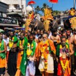 യമനു നേരെ യുഎസ്- ബ്രിട്ടന്‍ സംയുക്ത ആക്രമണം; കനത്ത തിരിച്ചടി നല്‍കുമെന്ന് ഹൂതികളുടെ മുന്നറിയിപ്പ്