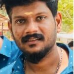 വടകരയില്‍ കടമുറിയില്‍ നിന്ന് തലയോട്ടി കണ്ടെത്തി; ആറു മാസം പഴക്കം ഉണ്ടെന്ന് പ്രാഥമിക വിവരം