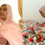 ഒമ്പതാം ക്ലാസ് വിദ്യാര്‍ത്ഥിനി പ്രസവിച്ചു; പത്താം ക്ലാസ് വിദ്യാര്‍ത്ഥിക്കായി തെരച്ചില്‍ ഊര്‍ജിതം