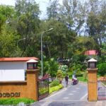 യുവാവിന്റെ രണ്ടു കണ്ണും ചൂഴ്ന്നെടുത്ത ശേഷം കഴുത്ത് ഞെരിച്ച് കൊന്നു; പ്രതികള്‍ക്ക് വേണ്ടി തിരച്ചില്‍ ഊര്‍ജിതം