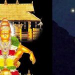 തിരുവമ്പാടിയില്‍ കാറിനുള്ളില്‍ കത്തിക്കരിഞ്ഞ നിലയില്‍ മൃതദേഹം കണ്ടെത്തി