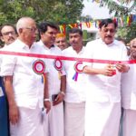 പൂര്‍ണ്ണ ഗര്‍ഭിണിയായ കാല്‍നടയാത്രക്കാരിയെ കാറിടിച്ചു; ഗര്‍ഭസ്ഥ ശിശു മരിച്ചു