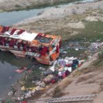 മല്ലികാര്‍ജുന്‍ ഖര്‍ഗെ ഇന്‍ഡ്യ മുന്നണി അധ്യക്ഷന്‍; നിതീഷ് കുമാര്‍ കണ്‍വീനര്‍ സ്ഥാനം നിരസിച്ചു