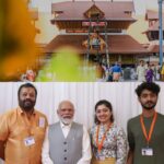 ഹൈറിച്ച് മണി ചെയിനില്‍ വന്‍ തട്ടിപ്പ്; 1,630 കോടി രൂപയുടെ തട്ടിപ്പ്; കേരളം കണ്ട ഏറ്റവും വലിയ തട്ടിപ്പെന്ന് പോലീസ്