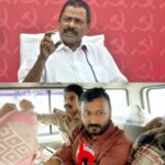 ബാബരി: ആത്മനിന്ദയോടെയല്ല, അഭിമാനത്തോടെ ഓർക്കുക – പി. മുജീബുറഹ്മാന്‍